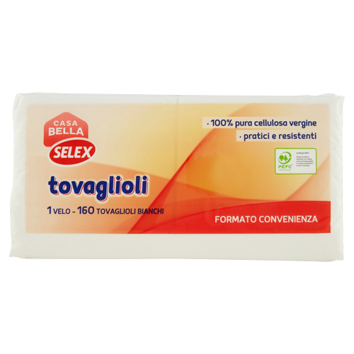 Grana Padano grattugiato Selex 90 g