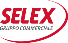 logo Gruppo Selex