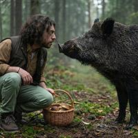 O ci pensi tu, o ti affidi a Spesa Difesa - Storia 2