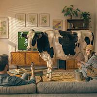 O ci pensi tu, o ti affidi a Spesa Difesa - Storia 3