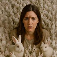 O ci pensi tu, o ti affidi a Spesa Difesa - Storia 4