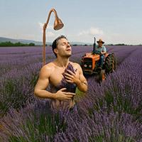 O ci pensi tu, o ti affidi a Spesa Difesa - Storia 9