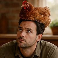 O ci pensi tu, o ti affidi a Spesa Difesa - Storia 10