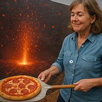 O ci pensi tu, o ti affidi a Spesa Difesa - Storia 11