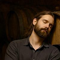 O ci pensi tu, o ti affidi a Spesa Difesa - Storia 12