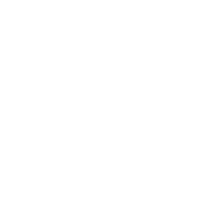 Ascolta la musica di Spesa Difesa