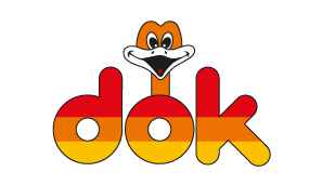 Scopri i prodotti Selex nei supermercati Dok