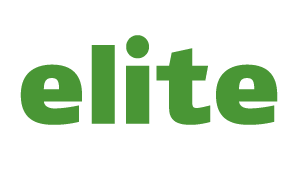 Scopri i prodotti Selex nei supermercati Super Elite