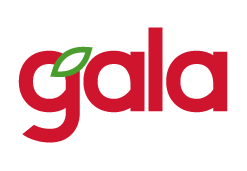 Scopri i prodotti Selex nei supermercati Gala