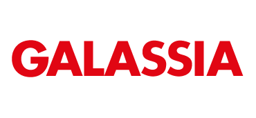 Scopri i prodotti Selex nei supermercati Galassia