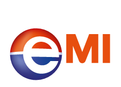 Scopri i prodotti Selex nei supermercati Emi