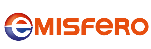 Scopri i prodotti Selex nei supermercati Emisfero