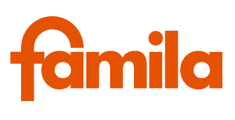 Scopri i prodotti Selex nei supermercati Dok