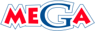 Scopri i prodotti Selex nei supermercati Mega