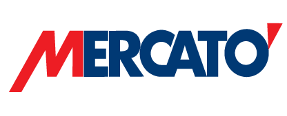 Scopri i prodotti Selex nei supermercati Mercato