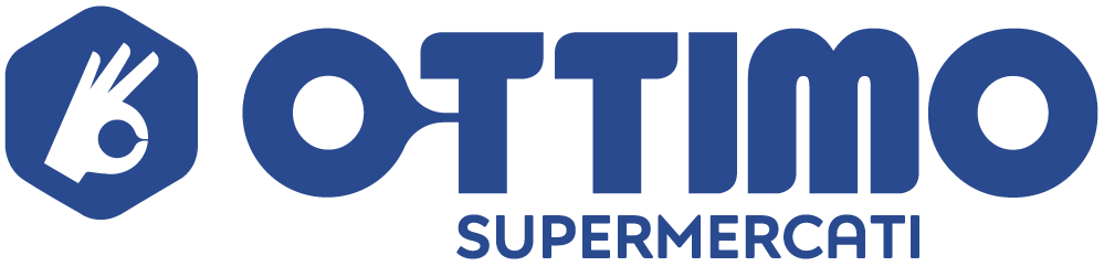 Scopri i prodotti Selex nei supermercati Ottimo