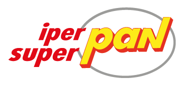 Scopri i prodotti Selex nei supermercati Pan