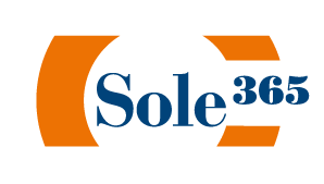 Scopri i prodotti Selex nei supermercati Sole365