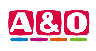 Scopri i prodotti Selex nei supermercati A&O