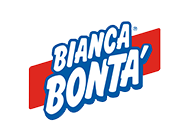 bianca bontà