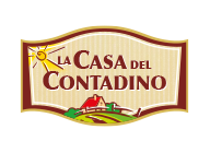Casa del Contadino