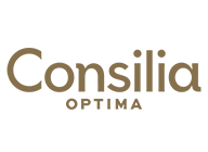 consilia optima