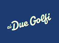 ai due golfi