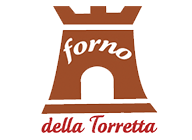 forno della Torretta