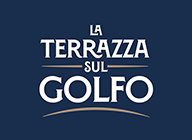 la Terrazza sul Golfo