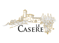le casere