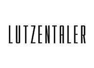 Lutzentaler