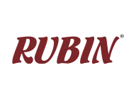 rubin