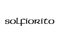Solfiorito