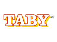 taby