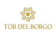 Torre del Borgo