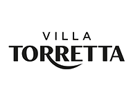 villa Torretta
