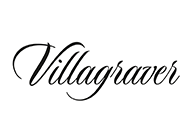 Villagraver