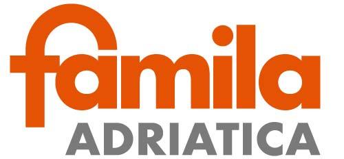 Famila Adriatica