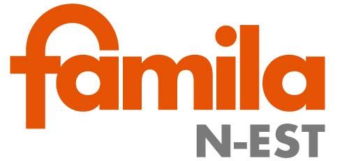 Famila Nord Est