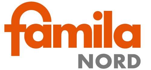 Famila Nord