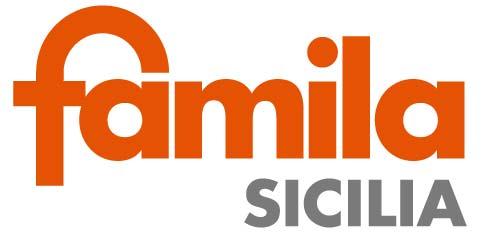 Famila Sicilia