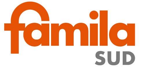 Famila Sud